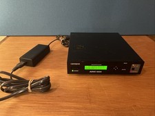Canopus advc 1000 for sale  Santa Clara