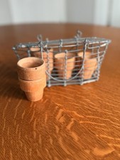 Planters for sale  Walden