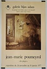 Poumeyrol jean marie d'occasion Poumeyrol jean marie d'occasion  Paris XII