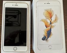 6s 64gb unlocked plus iphone for sale  Roberts