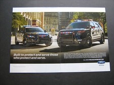2013 ford taurus for sale  Williamsburg