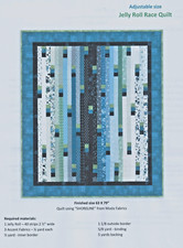 2310 quilt pattern for sale  ALFRETON