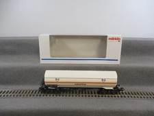 Märklin spur 48481 gebraucht kaufen  Wenden