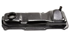 Valve cam cover for sale  Iowa City