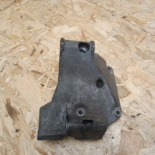 Bmw e36 316i gebraucht kaufen  Reimlingen
