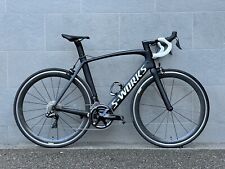 Works venge 58cm for sale  ILFORD