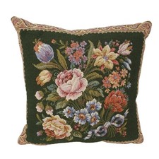 Metrax floral tapestry for sale  Running Springs