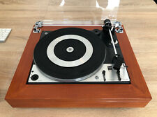 Giradischi dual 1226 usato  Casalecchio di Reno