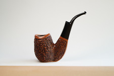 Mastro beraldi full gebraucht kaufen  Augsburg