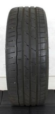 225 45r18 95y gebraucht kaufen  Bad Tölz