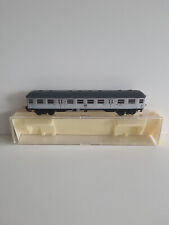 Trix 33379 nahverkehrs gebraucht kaufen  Wolfsburg