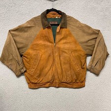 Vtg brooks brothers for sale  Shreveport