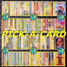 Garbage pail kids usato  Spedire a Italy
