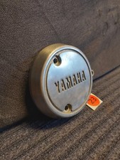 125 virago 5aj gebraucht kaufen  Deutschland