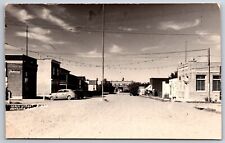Hinsdale montana main for sale  Newton