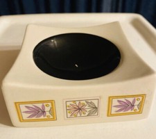 Wade ash tray for sale  WALTHAM CROSS