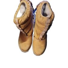 female boot for sale female boot for sale Virginia Beach