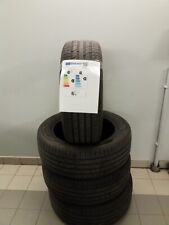 Sommerreifen 235 r19 gebraucht kaufen  Aurich