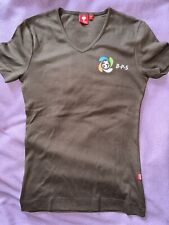 Engelbert strauss shirt gebraucht kaufen  Berlin