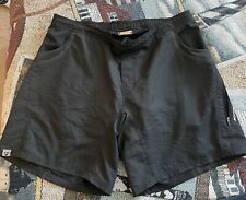 Cycling shorts womens for sale  Simpsonville