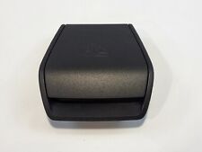 Bmw f30 318d gebraucht kaufen  Tarp