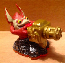 Figurine skylander skylanders d'occasion  Aulnay-sous-Bois