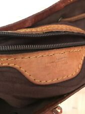 Borsa louis vuitton usato  Italia
