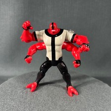 Ben four arms for sale  Jersey City