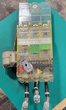 Moeller 250 cna for sale  Minneapolis