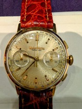 wyler vetta orologi incaflex usato wyler vetta orologi incaflex usato Vizzola Ticino