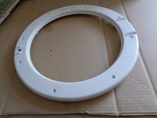 Tür innenrahmen waschmaschine gebraucht kaufen  Grebenhain