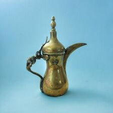Early antique middle for sale  NEWTOWN