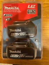 New genuine makita for sale  Los Angeles