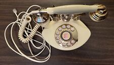 Vintage fashion phone for sale  Orlando