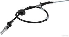 Clutch cable suzuki for sale  BIRMINGHAM