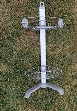 Simplehuman bt1064 corner for sale  DUNSTABLE