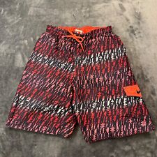 Nike swim trunks for sale  Davenport