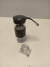 protein shake gebraucht kaufen protein shake gebraucht kaufen Herten