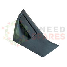 Nissan juke door for sale  NEW MALDEN