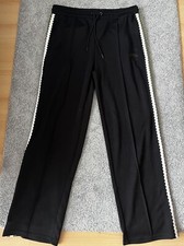 Hose home groww gebraucht kaufen  Köln
