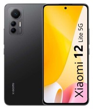 Smartphone cellulare xiaomi usato  Italia