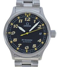 Men omega dynamic for sale  La Mesa