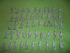 Esci scale napoleonic for sale  MANCHESTER