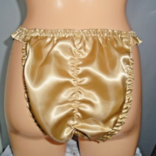 Sissy ruched bum for sale  SHEFFIELD