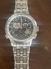 Men citizen eco for sale  Orlando