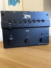 Rmi basswitch lehle gebraucht kaufen  Frankfurt am Main