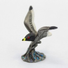 Pewter image painted for sale  West Chester