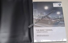 2014 bmw series for sale  Pearland