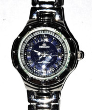 Denacci women silver for sale  Philippi