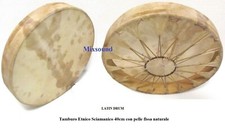 Latin drum tamburo usato  Frattamaggiore